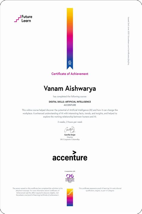 mycredential accenture|my certifications accenture.
